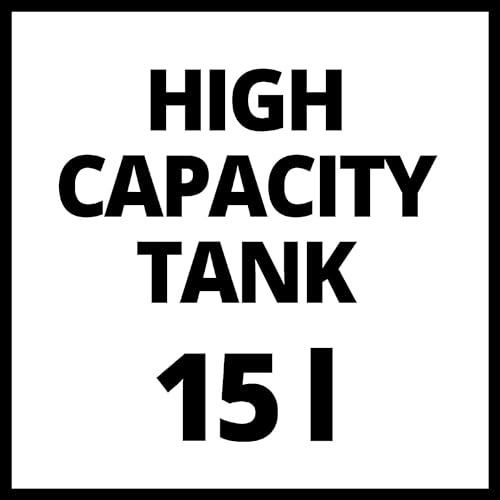 4-Takt Motor