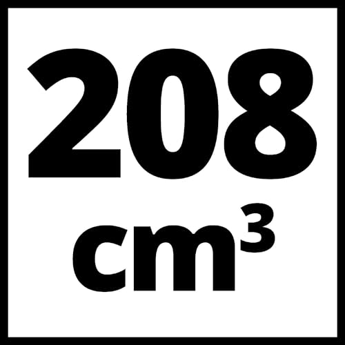 2x 230 Volt Steckdosen