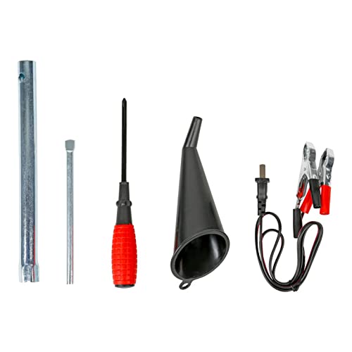 STIER Stromerzeuger Premium SNS-190, Strom Generator, Benzin, 4l Tankvolumen, 21,5 Kg, Stromaggregat, leise: 59 dB(A), 4-Takt Motor, Inverter Stromaggregat, Ölsensor & Eco-Modus, Laufzeit bis zu 6h - 9
