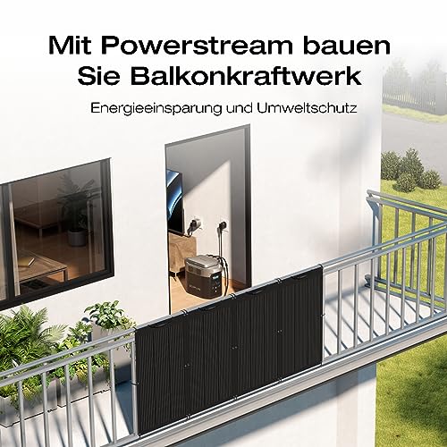 EF ECOFLOW DELTA 2 1000Watt Akku - 3